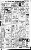 Cheshire Observer Friday 03 April 1970 Page 19