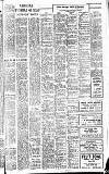 Cheshire Observer Friday 03 April 1970 Page 21