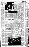 Cheshire Observer Friday 03 April 1970 Page 22