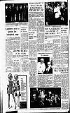 Cheshire Observer Friday 03 April 1970 Page 24