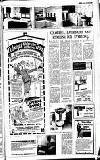 Cheshire Observer Friday 03 April 1970 Page 27