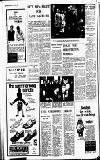 Cheshire Observer Friday 03 April 1970 Page 30