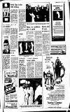 Cheshire Observer Friday 03 April 1970 Page 31