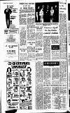 Cheshire Observer Friday 03 April 1970 Page 32