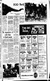 Cheshire Observer Friday 03 April 1970 Page 33