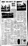 Cheshire Observer Friday 17 April 1970 Page 3