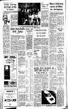 Cheshire Observer Friday 17 April 1970 Page 4