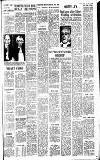 Cheshire Observer Friday 17 April 1970 Page 5