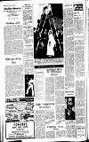Cheshire Observer Friday 17 April 1970 Page 6