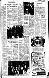 Cheshire Observer Friday 17 April 1970 Page 7