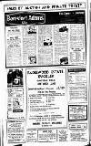 Cheshire Observer Friday 17 April 1970 Page 8