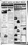 Cheshire Observer Friday 17 April 1970 Page 9