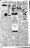 Cheshire Observer Friday 17 April 1970 Page 11