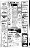 Cheshire Observer Friday 17 April 1970 Page 13