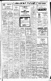 Cheshire Observer Friday 17 April 1970 Page 15