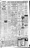 Cheshire Observer Friday 17 April 1970 Page 21