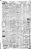 Cheshire Observer Friday 17 April 1970 Page 22