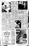 Cheshire Observer Friday 17 April 1970 Page 24