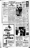 Cheshire Observer Friday 17 April 1970 Page 26