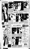 Cheshire Observer Friday 17 April 1970 Page 30