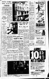 Cheshire Observer Friday 17 April 1970 Page 31