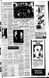 Cheshire Observer Friday 17 April 1970 Page 33