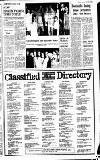 Cheshire Observer Friday 17 April 1970 Page 35