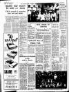 Cheshire Observer Friday 24 April 1970 Page 2