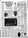 Cheshire Observer Friday 24 April 1970 Page 3