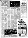 Cheshire Observer Friday 24 April 1970 Page 7
