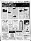 Cheshire Observer Friday 24 April 1970 Page 8