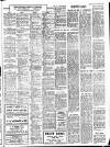 Cheshire Observer Friday 24 April 1970 Page 21