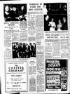 Cheshire Observer Friday 24 April 1970 Page 24