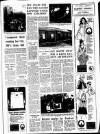 Cheshire Observer Friday 24 April 1970 Page 31