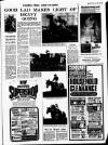 Cheshire Observer Friday 24 April 1970 Page 33