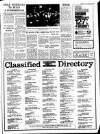Cheshire Observer Friday 24 April 1970 Page 35