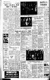 Cheshire Observer Friday 12 June 1970 Page 2