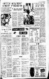 Cheshire Observer Friday 12 June 1970 Page 3