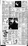 Cheshire Observer Friday 12 June 1970 Page 4