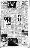 Cheshire Observer Friday 12 June 1970 Page 7