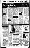 Cheshire Observer Friday 12 June 1970 Page 8