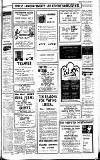 Cheshire Observer Friday 12 June 1970 Page 19