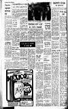 Cheshire Observer Friday 12 June 1970 Page 22