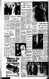 Cheshire Observer Friday 12 June 1970 Page 24