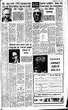 Cheshire Observer Friday 12 June 1970 Page 31