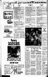 Cheshire Observer Friday 12 June 1970 Page 36