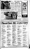 Cheshire Observer Friday 12 June 1970 Page 37