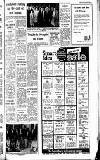 Cheshire Observer Friday 03 July 1970 Page 5