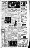 Cheshire Observer Friday 03 July 1970 Page 7