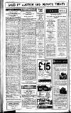 Cheshire Observer Friday 03 July 1970 Page 10